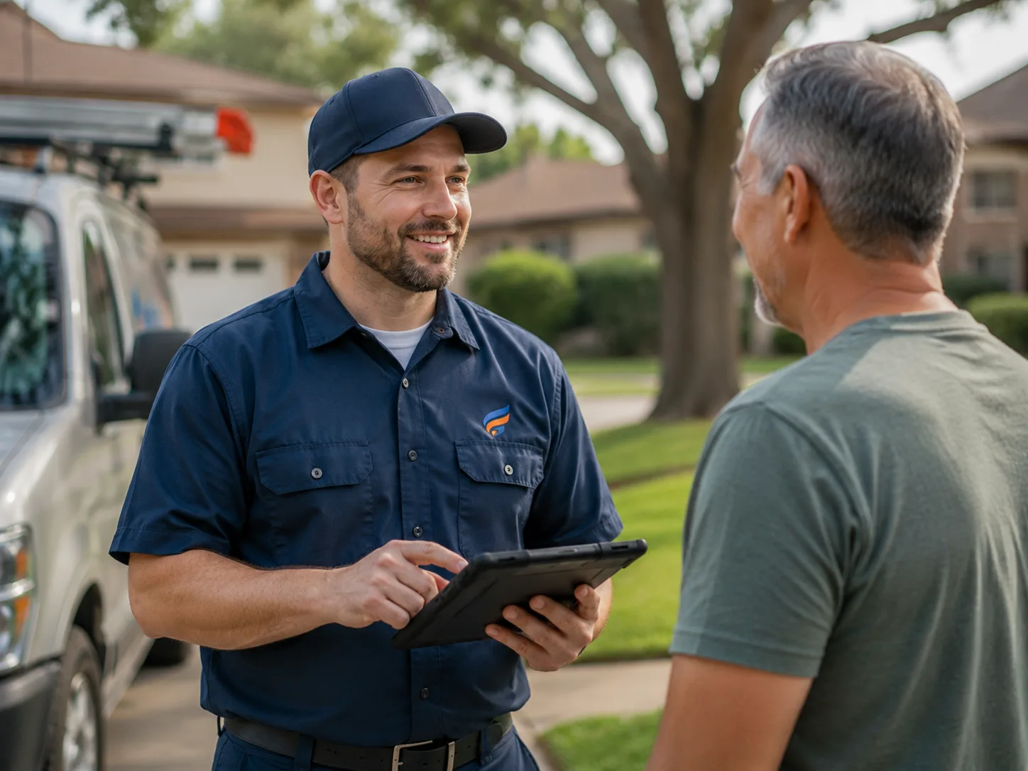 Emergency Plumber Near Me Richmond, MO FAQs